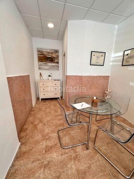 Foto 73aaf73e-f96b-45d3-aaec-f61c1b60cdd7. Lloguer local comercial a Masnou Alt Masnou (El)