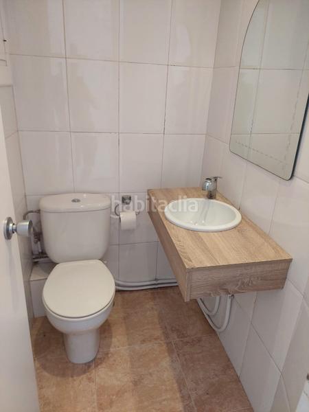 Foto e0f8b908-7e6a-405a-b6d7-88ce710c03e4. Lloguer local comercial a Masnou Alt Masnou (El)