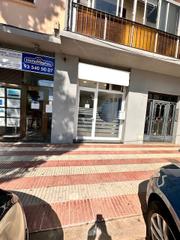 Miete Geschäftsraum  Plaça ramon i cajal. Local en zona comercial de el masnou