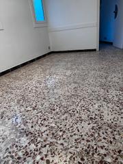 Location Local commercial  Carrer del rellotge. Local comercial