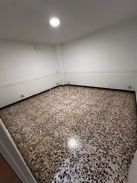 Foto 7f59b214-d4c2-4462-949a-0298b642d49d. Alquiler local comercial  en Fondo Santa Coloma de Gramenet