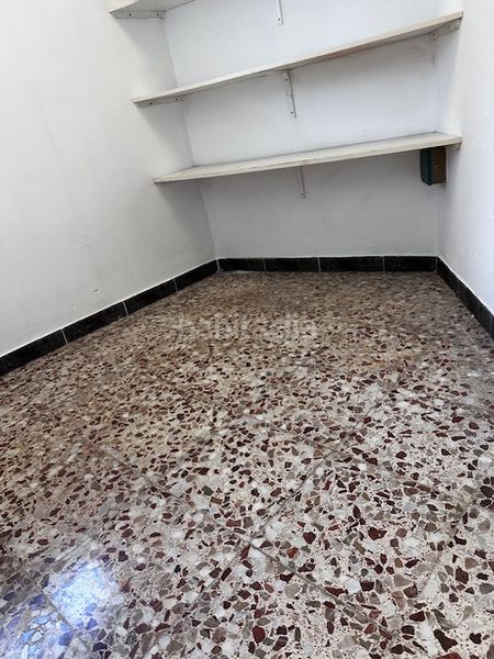 Foto 981045d8-a934-47c1-9141-98a0ecbe81bf. Alquiler local comercial  en Fondo Santa Coloma de Gramenet