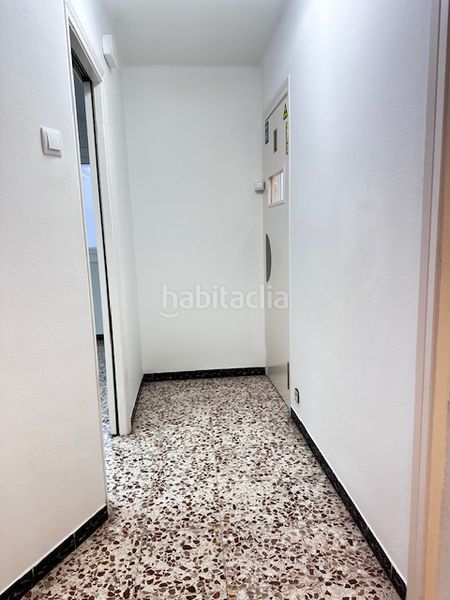 Foto fcf240cf-cc10-4e59-87b7-fe062a8eae3e. Alquiler local comercial  en Fondo Santa Coloma de Gramenet