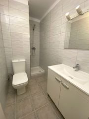 Miete Etagenwohnung  Carrer de la ciutadella. Pis lloguer zona centre