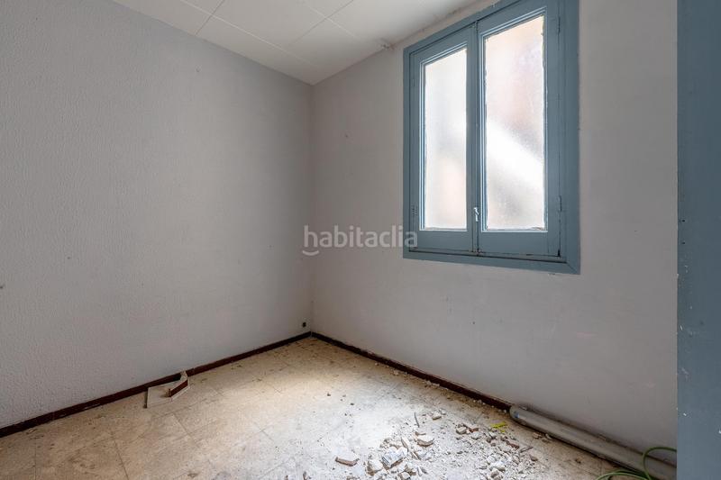 Foto 0229c2c7-e49d-40fc-bb0c-d27374fd68ae. Appartement dans Gòtic Barcelona