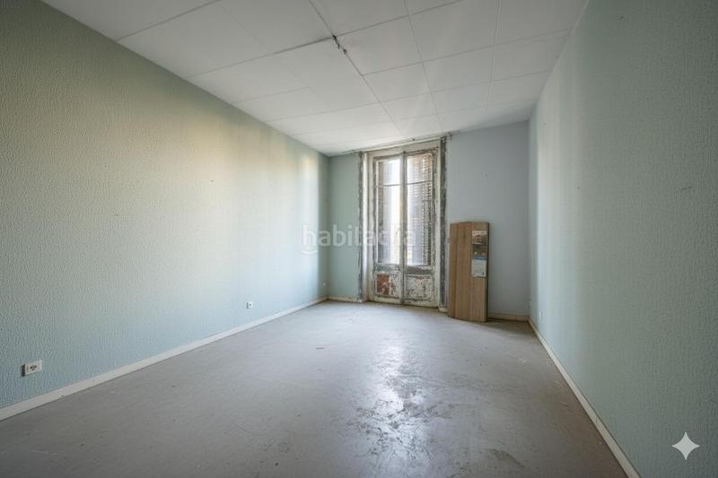 Foto 0cb63873-37a7-43f1-b6ed-e2b47457081c. Appartement dans Gòtic Barcelona