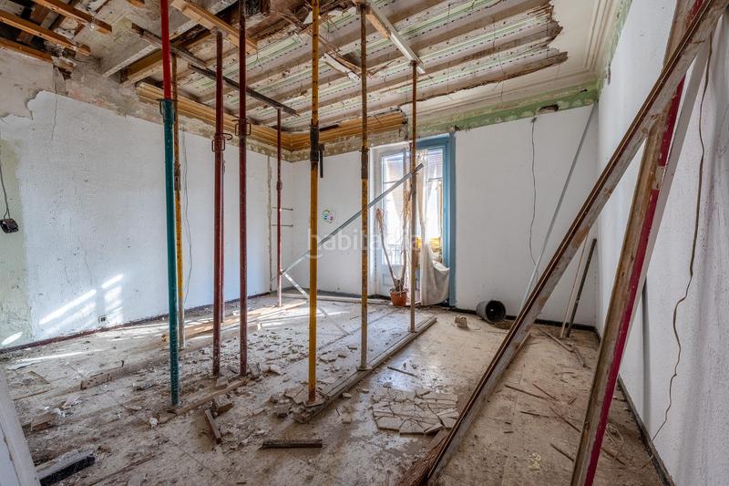 Foto 249c50f2-7fc8-493f-8ae6-e739acb04544. Appartement dans Gòtic Barcelona