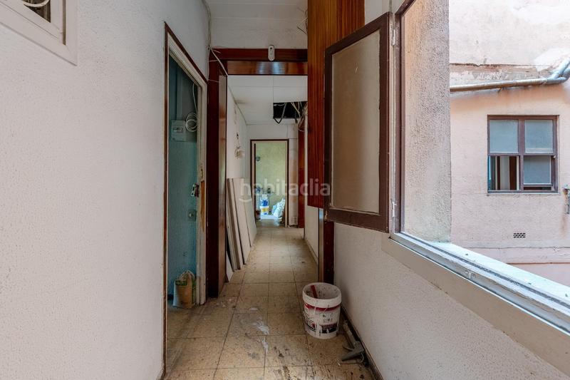 Foto 273702e3-bbb7-47af-8330-4119ff42a779. Appartement dans Gòtic Barcelona