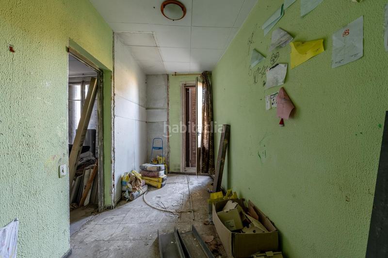 Foto 37ae33ca-e6a4-47fc-ad00-6048f78fddb4. Appartement dans Gòtic Barcelona