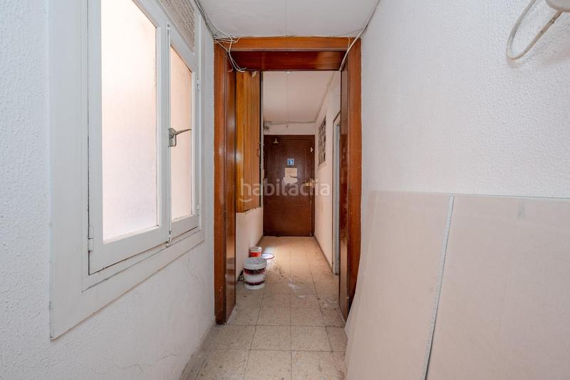 Foto 37bddf13-7a81-4e8e-bf4e-b231f44ca8e8. Appartement dans Gòtic Barcelona