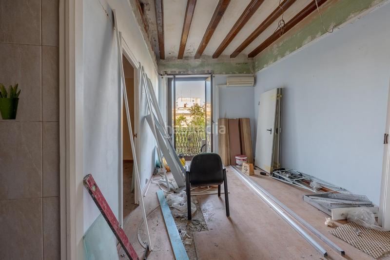 Foto 3878f39f-c650-4175-ab33-9157ddc57862. Appartement dans Gòtic Barcelona