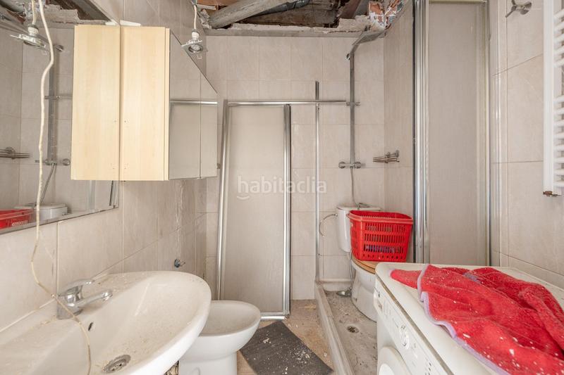 Foto 3ec3bbf2-973b-432f-b562-0b7d98d6f83b. Appartement dans Gòtic Barcelona