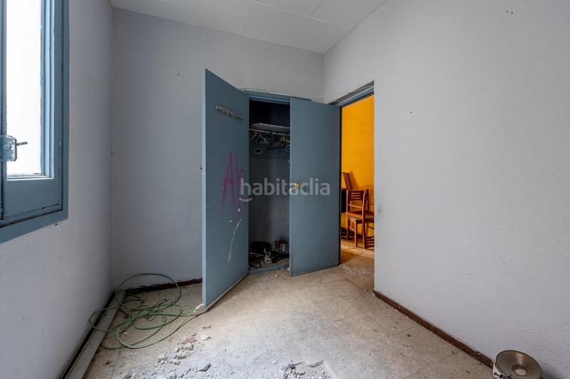 Foto 418d2549-5800-4fe4-8bae-448096f49d2b. Appartement dans Gòtic Barcelona