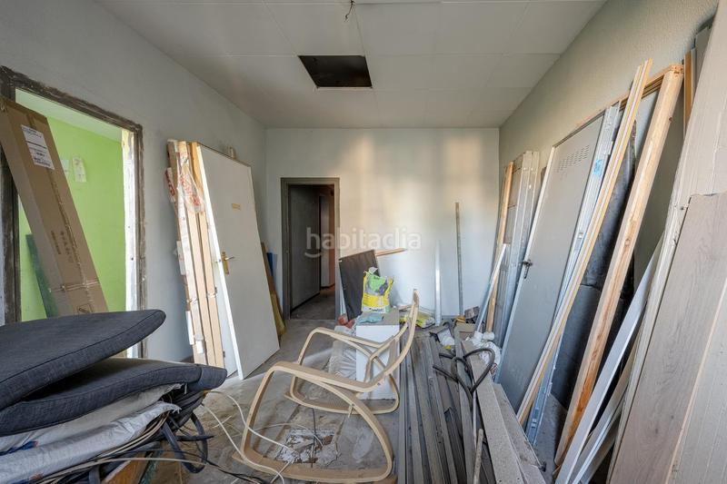 Foto 43257540-8c90-436e-a9e1-37ab85e1e3f7. Appartement dans Gòtic Barcelona