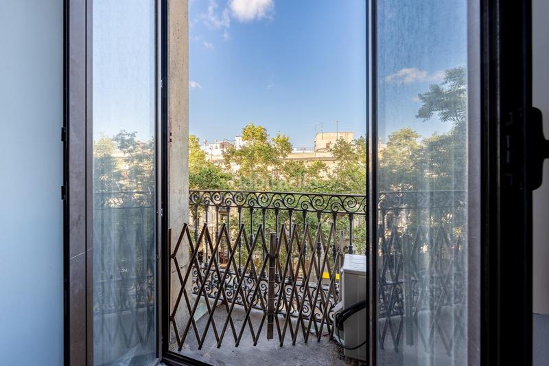 Foto 47d83208-6b61-4ac3-9eea-4d9913745a73. Appartement dans Gòtic Barcelona