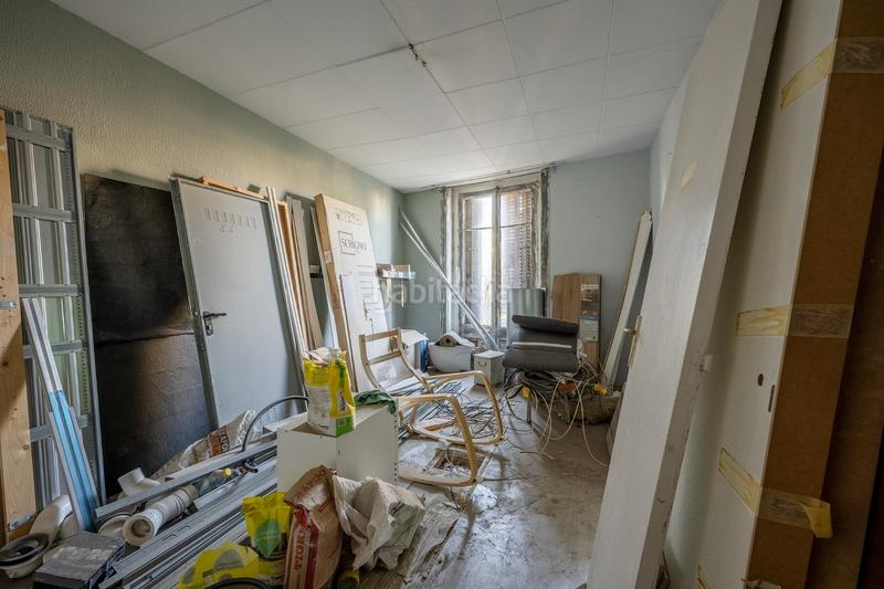 Foto 493768c2-371b-4aa4-86da-e0109a54c2a1. Appartement dans Gòtic Barcelona