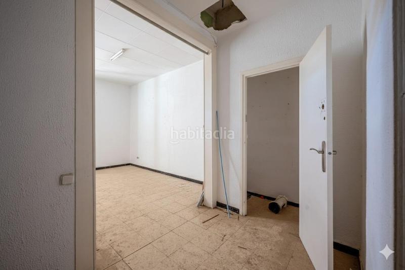 Foto 5e66aa99-727d-46ee-bc21-21c1c065a960. Appartement dans Gòtic Barcelona