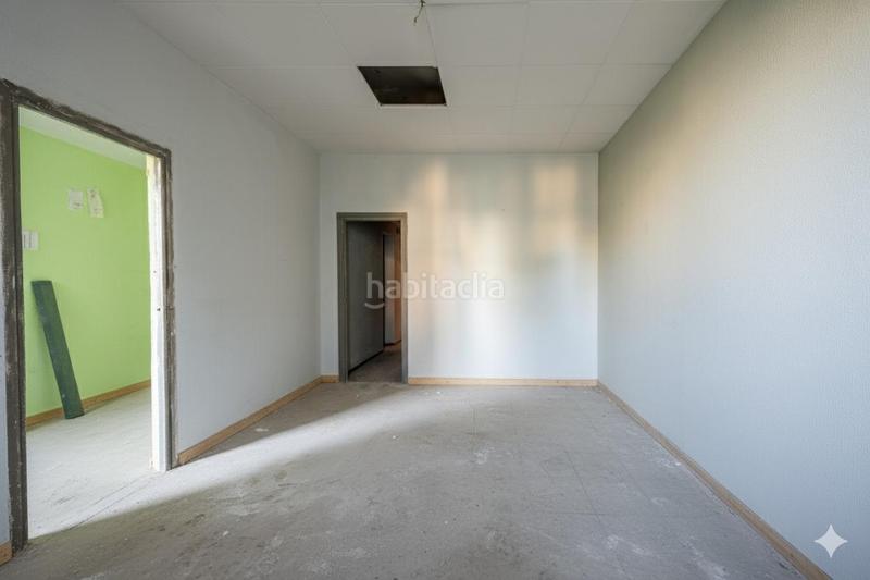 Foto 6459f112-d0e8-43a8-a983-e592491b91e6. Appartement dans Gòtic Barcelona