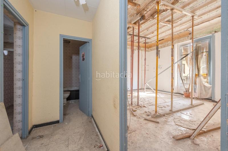 Foto 6ca7cc24-6f7e-4fd3-945c-ab04dcff5838. Appartement dans Gòtic Barcelona