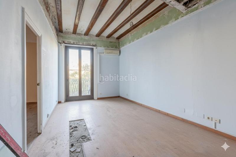 Foto 6f73b6bc-987a-49f5-8120-40adf3011e05. Appartement dans Gòtic Barcelona