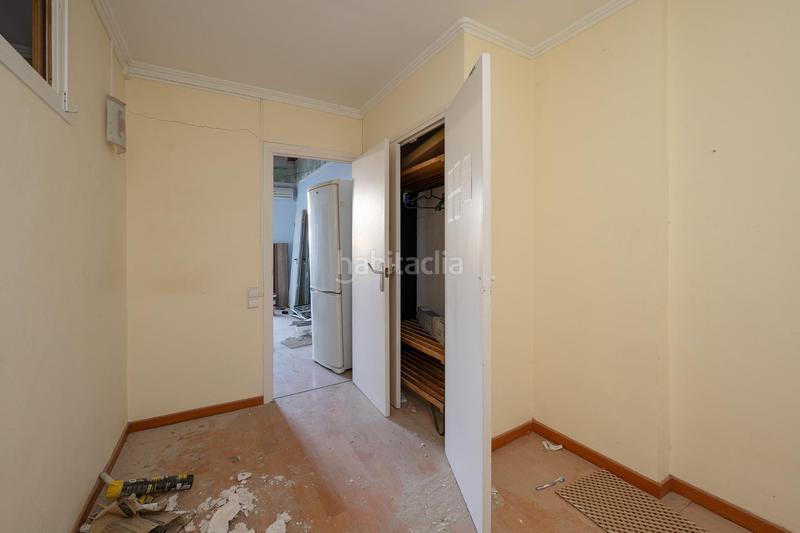 Foto 72372910-c8b2-4381-a7d4-8d272d5e4cbc. Appartement dans Gòtic Barcelona
