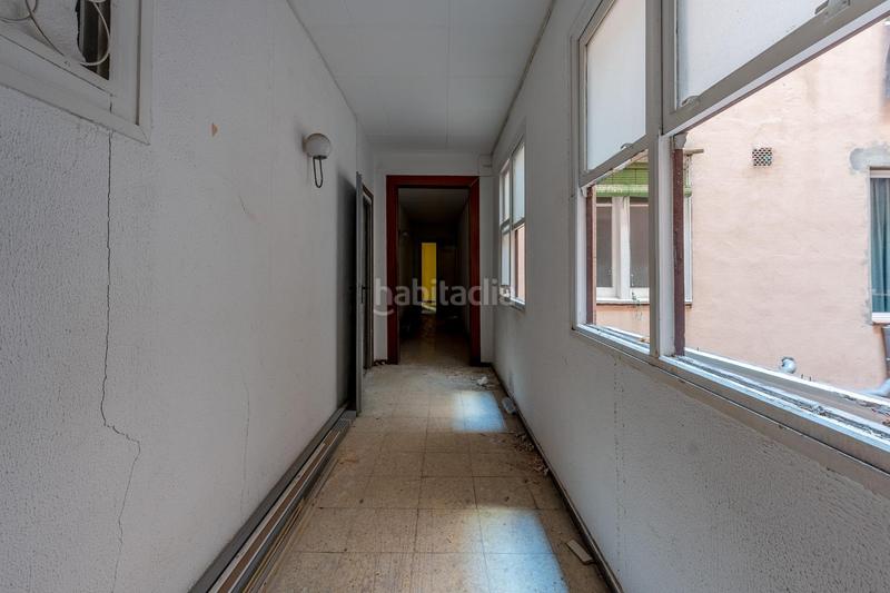 Foto 7d2c9568-e494-4a5c-8a3e-dec728750f43. Appartement dans Gòtic Barcelona