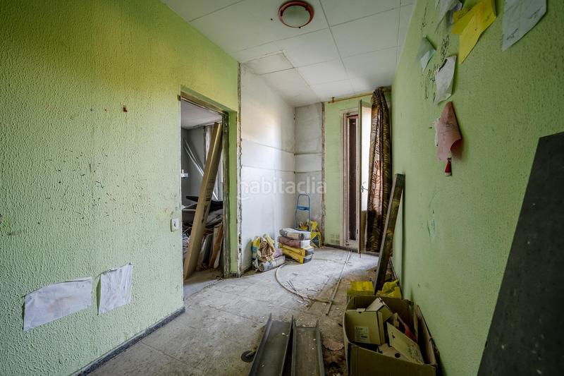 Foto 8b0f6e43-3537-4f71-8aed-ac63fcdd1551. Appartement dans Gòtic Barcelona