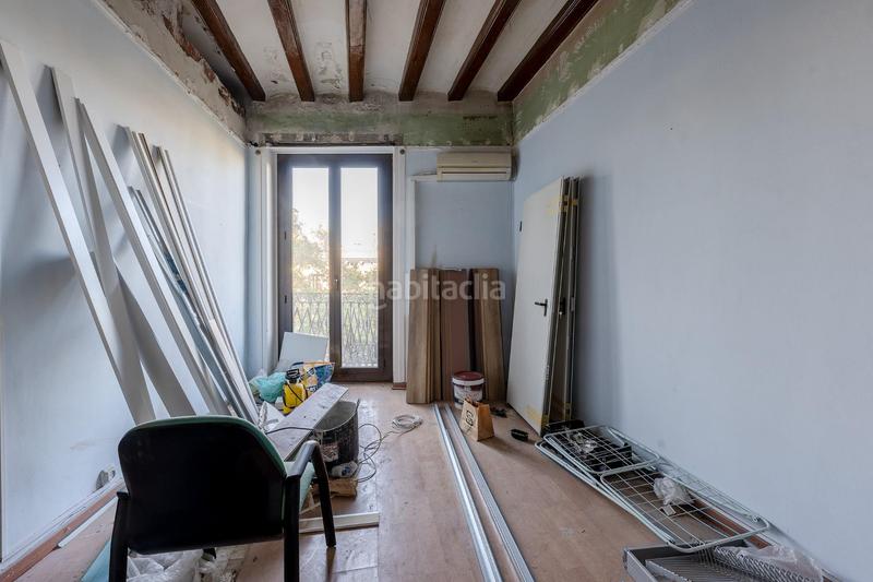 Foto 8cdfcd98-1bea-4587-b744-07b7e2293ceb. Appartement dans Gòtic Barcelona