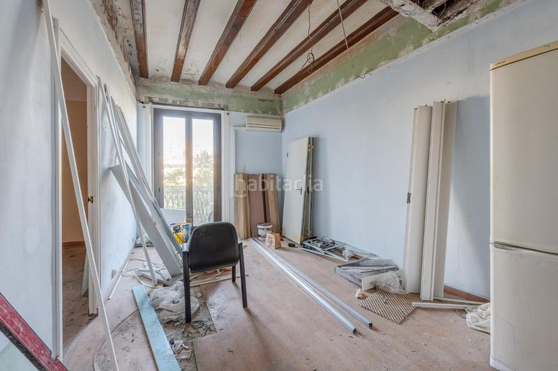 Foto 9078f764-e129-485b-b865-52417cb45f32. Appartement dans Gòtic Barcelona