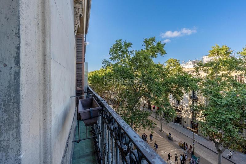 Foto 98c839b6-66b4-4fdb-a0a3-660972a53fcb. Appartement dans Gòtic Barcelona