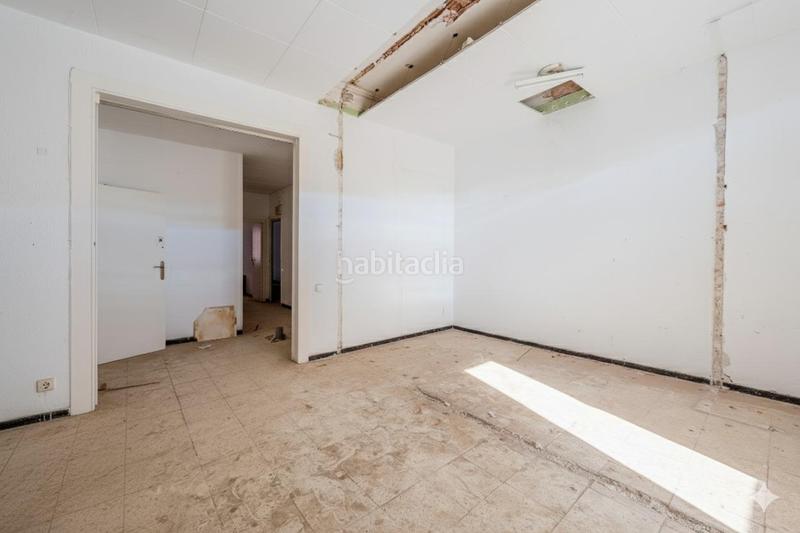 Foto 9efcf69d-a502-40c1-a511-496db6d20e44. Appartement dans Gòtic Barcelona