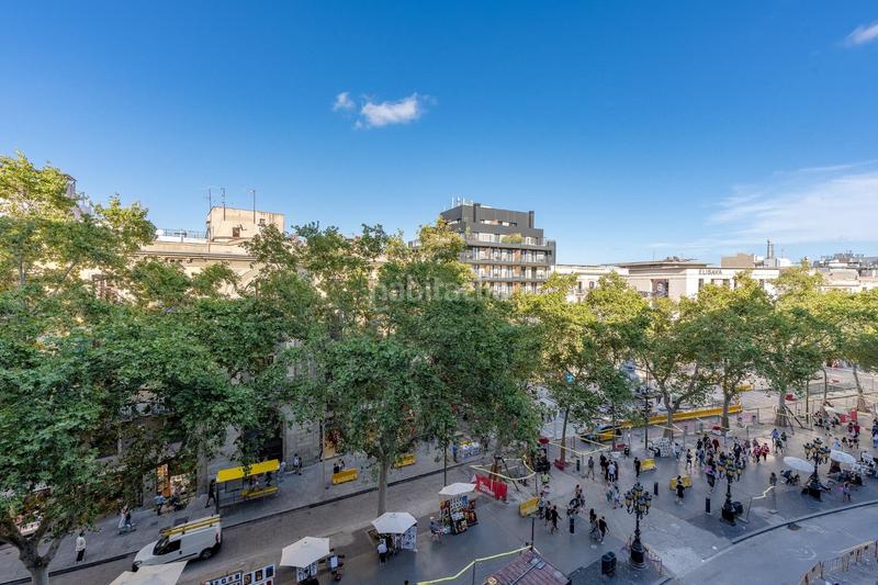 Foto ac33ce62-1d4b-4816-9d53-b3811163b874. Appartement dans Gòtic Barcelona