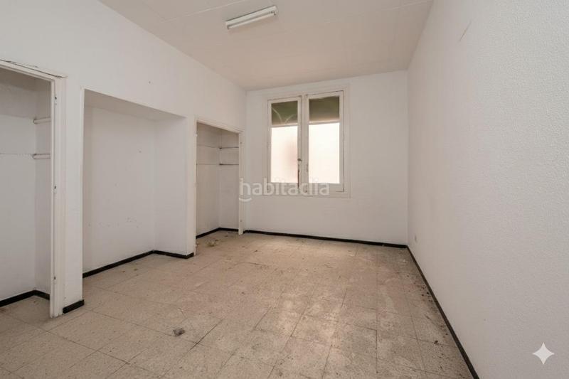 Foto af6235ce-bf31-4492-8624-0f2e734b1d8f. Appartement dans Gòtic Barcelona