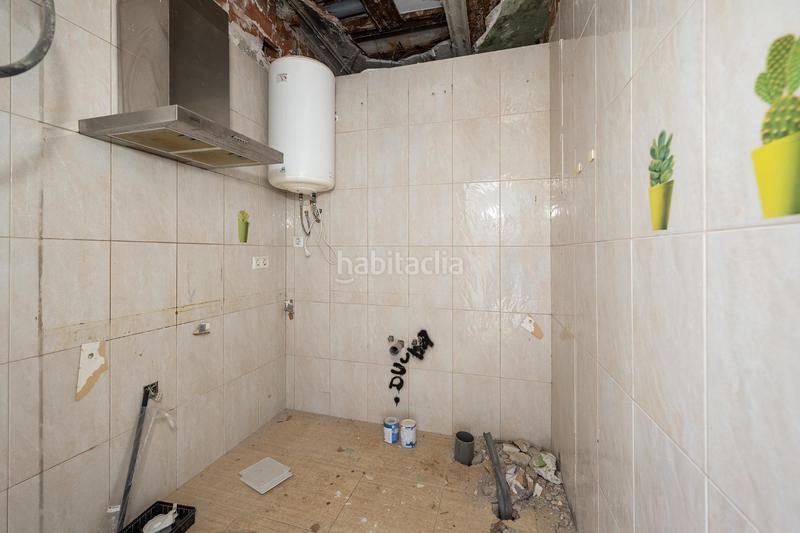 Foto ba6af907-c442-4ed7-964a-8a3d0df9f4b8. Appartement dans Gòtic Barcelona