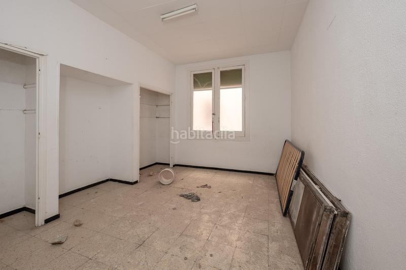 Foto bce9b0fb-d9e0-487a-a1e1-902805f74490. Appartement dans Gòtic Barcelona