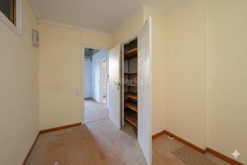 Foto beeb6ec2-b89e-480c-bfc0-b3c6a6d37172. Appartement dans Gòtic Barcelona