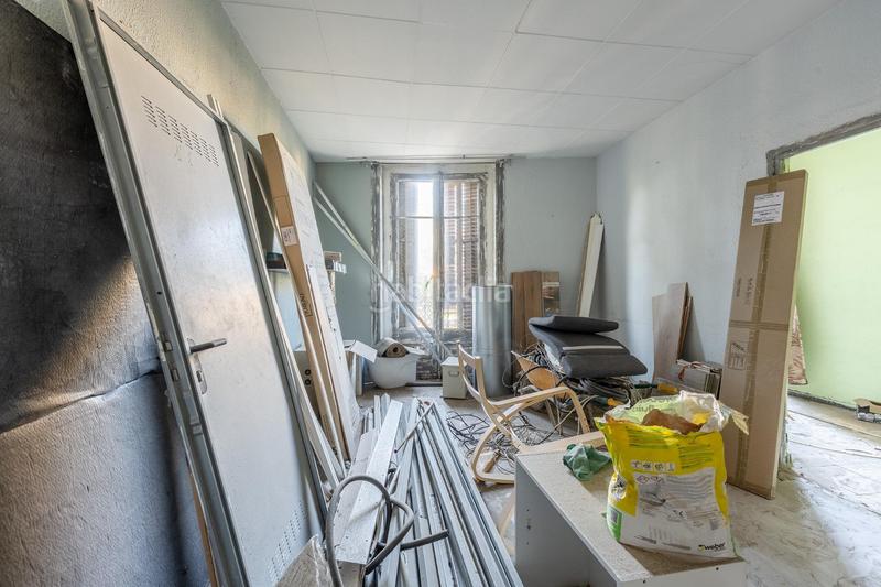 Foto c1d89759-5be8-4317-9f11-9226296be554. Appartement dans Gòtic Barcelona