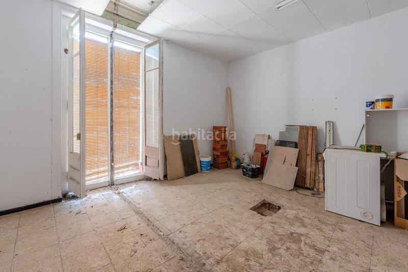 Foto c4d4487d-9605-48f4-b83d-8a8c640c2958. Appartement dans Gòtic Barcelona