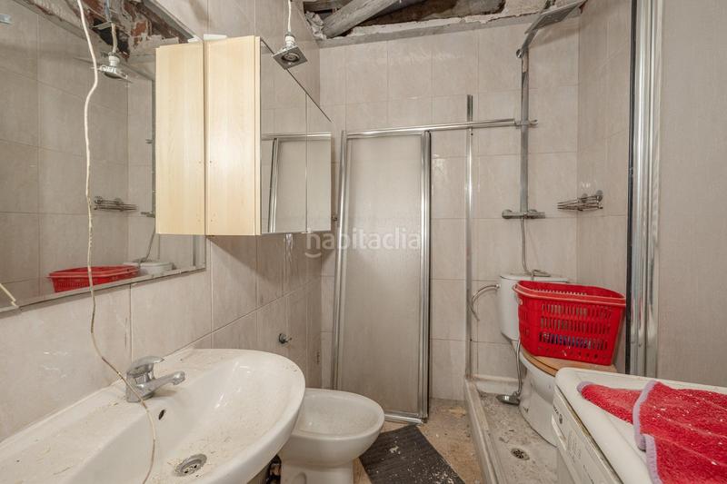 Foto c5ffddbe-3179-453e-9ab1-5d19f959818f. Appartement dans Gòtic Barcelona