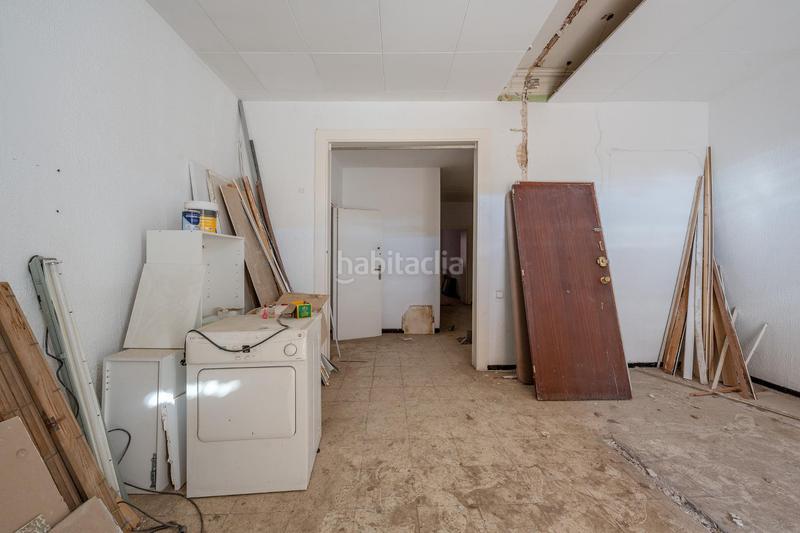 Foto c68d15ac-98a0-4de6-a55e-e1c7fdf3ebfe. Appartement dans Gòtic Barcelona