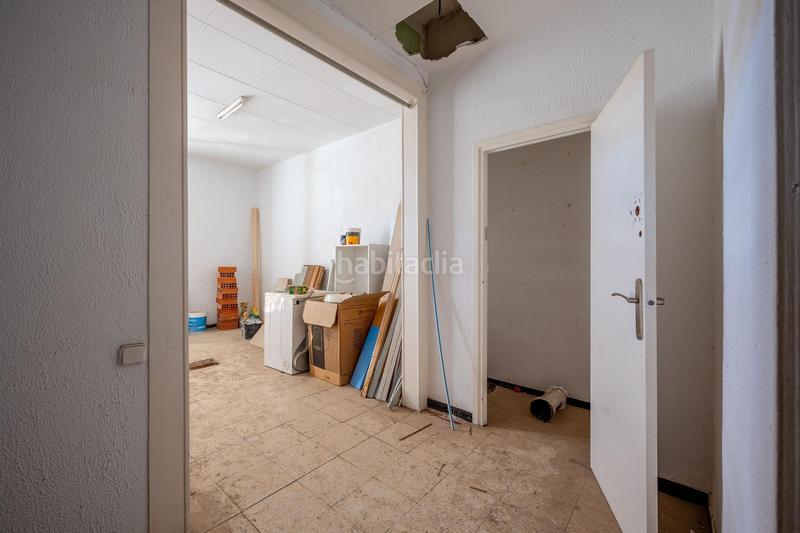 Foto d9dc858e-04e7-4426-9f67-74f302cbb6fc. Appartement dans Gòtic Barcelona