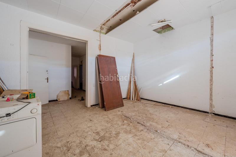 Foto e5de1049-9b00-4f7d-96b0-3efaa54a1faa. Appartement dans Gòtic Barcelona