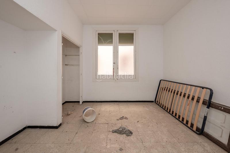 Foto ef2016bc-6d4c-45c0-83c4-603a88e988f2. Appartement dans Gòtic Barcelona