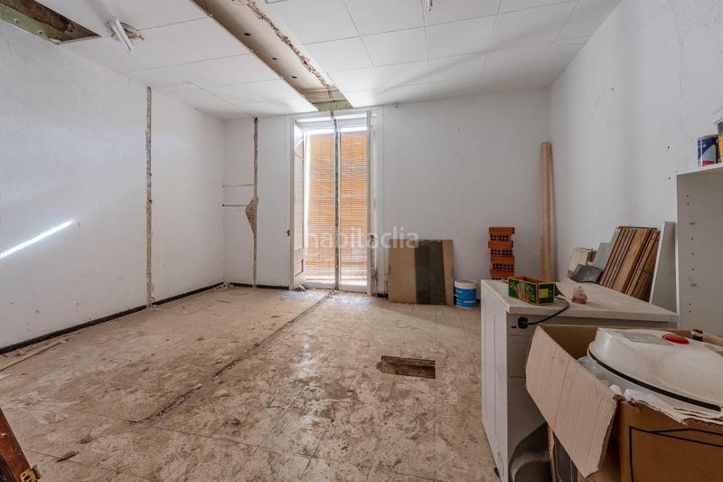 Foto f8cdc96a-a718-422a-bbf9-cb8a2504d3e9. Appartement dans Gòtic Barcelona