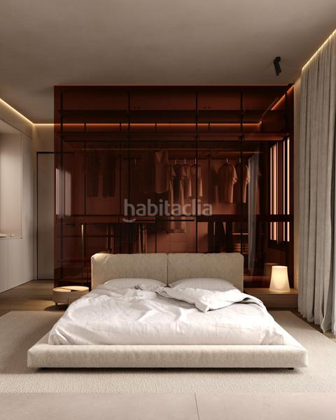 Foto 00be6b0a-136a-42e1-8627-083e24bafbd2. Piccolo appartamento con riscaldamento in Sant Gervasi - Galvany Barcelona