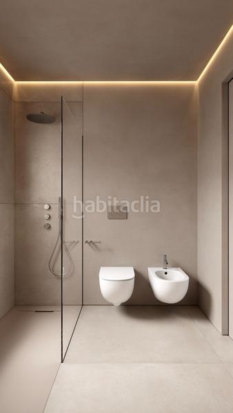 Foto 0645754a-6599-4ed8-bc10-ed889397752a. Piccolo appartamento con riscaldamento in Sant Gervasi - Galvany Barcelona