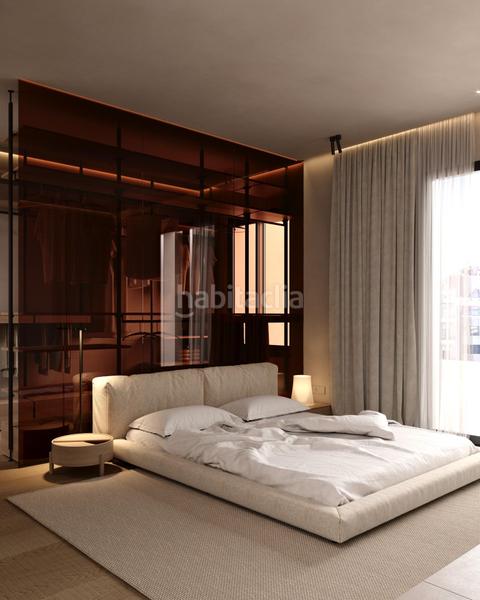 Foto 1940fffb-0778-4a69-a5a8-ff26ef057781. Piccolo appartamento con riscaldamento in Sant Gervasi - Galvany Barcelona