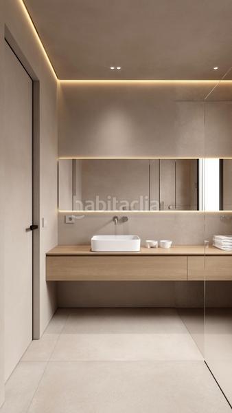 Foto 3ce04c04-d6e7-413c-aabe-8ac0dbdb79dd. Piccolo appartamento con riscaldamento in Sant Gervasi - Galvany Barcelona