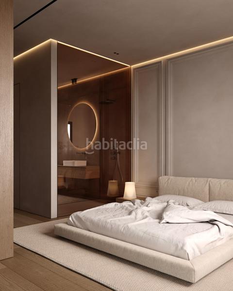 Foto 8862bd83-92d2-4239-8ad5-25f398155722. Piccolo appartamento con riscaldamento in Sant Gervasi - Galvany Barcelona