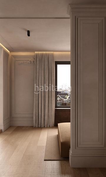 Foto 8d118517-0de7-46ab-a56e-0acdaf47dbb3. Piccolo appartamento con riscaldamento in Sant Gervasi - Galvany Barcelona